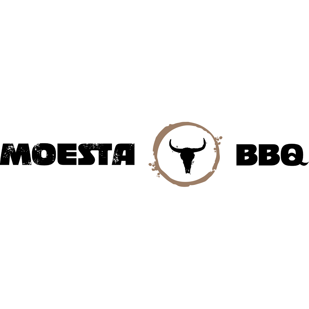 Moesta-BBQ Store & Grillseminare · Fotos 8